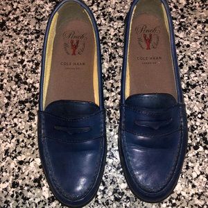 Cole Haan Loafers